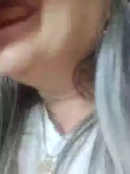 miisevvie  online show from March 2025 02:06:02 AM