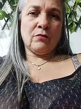 miisevvie  online show from March 2025 08:41:02 AM