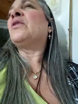 miisevvie  online show from March 2025 08:37:01 AM