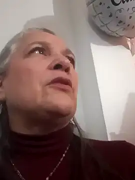 miisevvie  online show from November 2025 06:49:02 AM