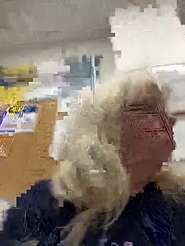 canadiancougar1965 online show from December 2024 06:49:01 PM