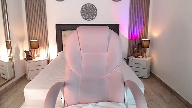 Sam mansson66 online show from February 2025 03:19:01 PM