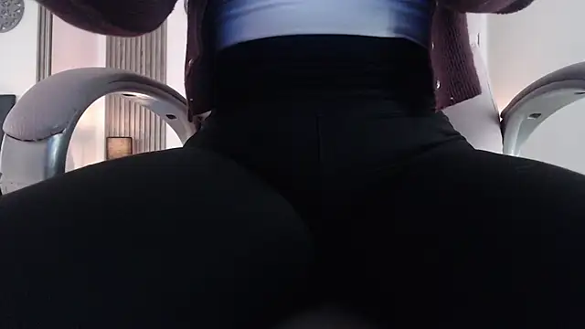 Sam mansson66 online show from March 2025 12:13:01 PM