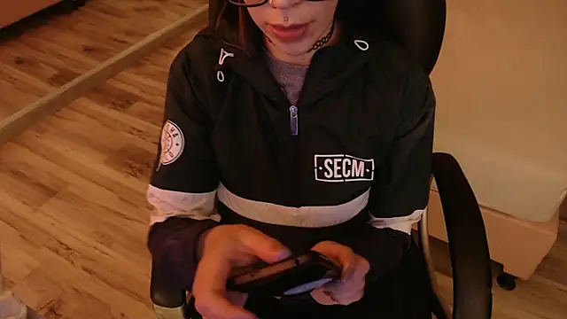 Sam mansson66 online show from September 2025 12:50:01 PM