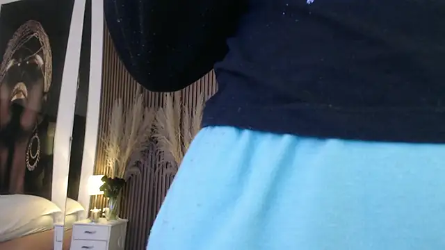 Sam mansson66 online show from October 2025 02:14:02 PM