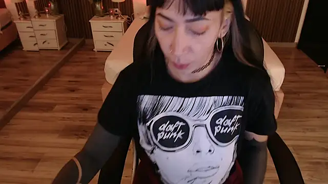 Sam mansson66 online show from October 2025 01:03:02 PM