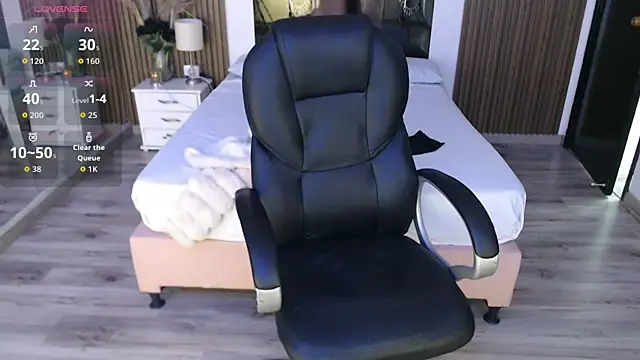 Sam mansson66 online show from December 2025 02:24:01 PM