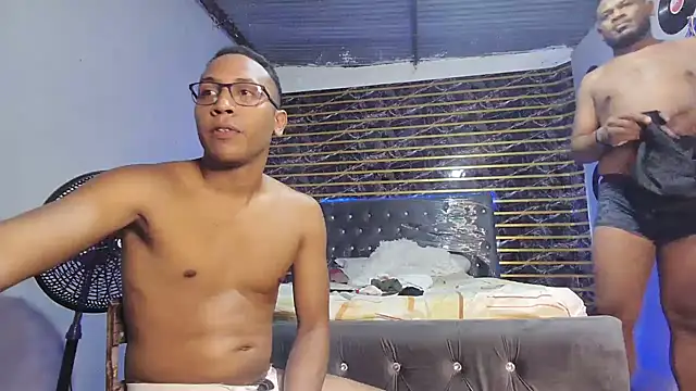 jeffblack2 online show from February 2026 10:08:02 PM