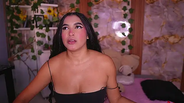 Snapshot of zoey-fox chatting on May 2026 12:08:02 AM zoey-fox online show from May 2026 12:08:02 AM