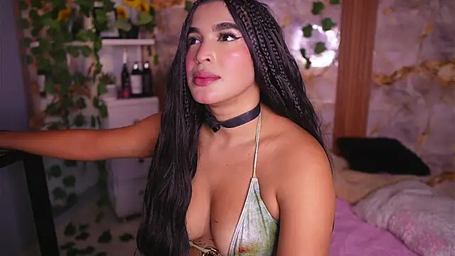 Snapshot of zoey-fox chatting on May 2026 02:09:02 AM zoey-fox online show from May 2026 02:09:02 AM