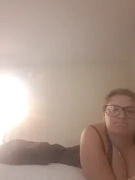 Platinum1K online show from July 2026 08:33:02 PM