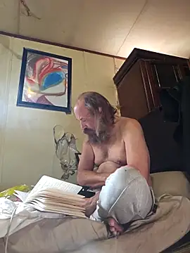 Beyond1978 online show from October 2025 02:46:01 PM