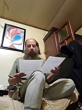 Beyond1978 online show from October 2025 03:36:02 AM