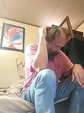 Beyond1978 online show from November 2025 02:41:01 PM