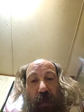 Beyond1978 online show from November 2025 07:29:01 AM