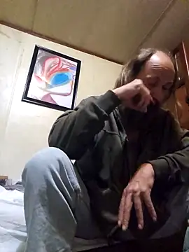 Beyond1978 online show from November 2025 05:24:01 AM