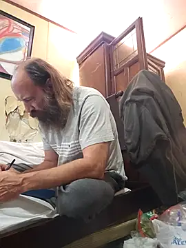 Beyond1978 online show from November 2025 07:19:02 PM