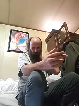 Beyond1978 online show from November 2025 04:07:02 PM