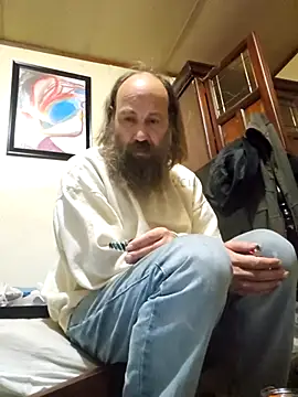 Beyond1978 online show from December 2025 04:22:01 AM