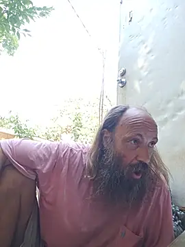 Snapshot of Beyond1978 chatting on June 2026 08:02:01 PM Beyond1978 online show from June 2026 08:02:01 PM