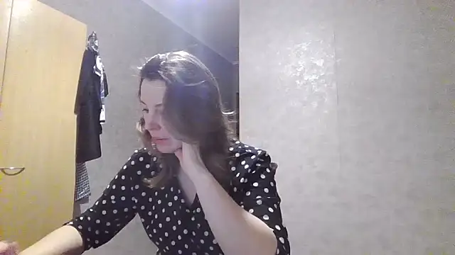 VselenaSun402 online show from January 2025 08:51:02 AM