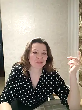 VselenaSun402 online show from February 2025 10:20:02 AM