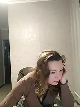 VselenaSun402 online show from February 2025 09:24:02 AM