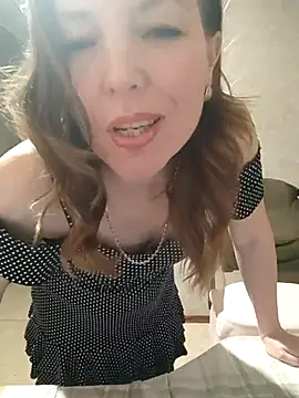 VselenaSun402 online show from February 2025 03:53:01 PM