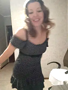 VselenaSun402 online show from March 2025 01:49:01 PM