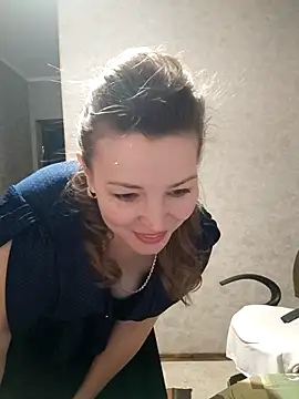 VselenaSun402 online show from March 2025 09:46:02 AM