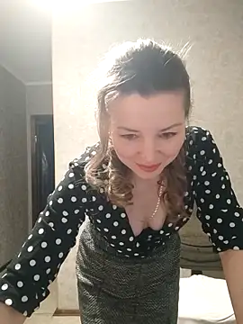 VselenaSun402 online show from March 2025 10:07:02 AM