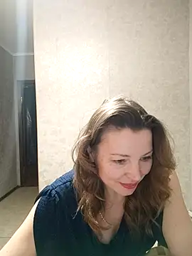 VselenaSun402 online show from March 2025 10:24:01 AM