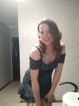 VselenaSun402 online show from March 2025 03:42:01 PM