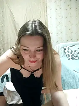 VselenaSun402 online show from April 2026 11:20:01 AM