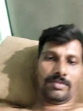 Tamildickxxx online show from September 2025 08:50:01 AM