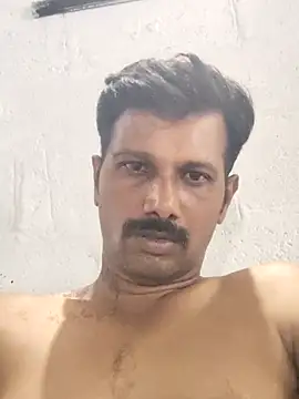 Tamildickxxx online show from February 2026 07:59:02 AM