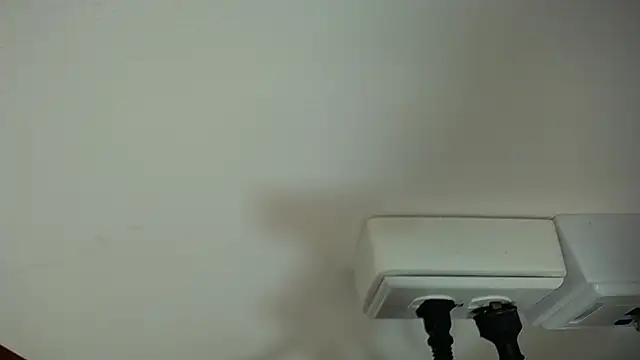 Snapshot of Club_Bdsm_ chatting on December 2024 09:28:02 AM Club Bdsm online show from December 2024 09:28:02 AM