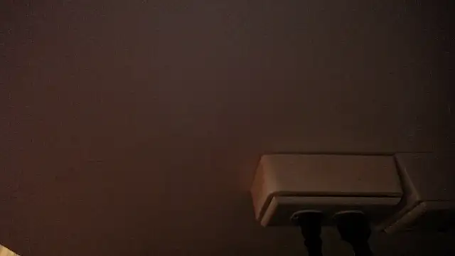 Snapshot of Club_Bdsm_ chatting on December 2024 12:34:02 PM Club Bdsm online show from December 2024 12:34:02 PM