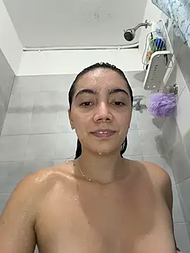 SOY LUPE online show from February 2026 05:15:01 AM