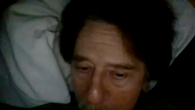frankie7inch online show from May 2026 06:32:03 AM