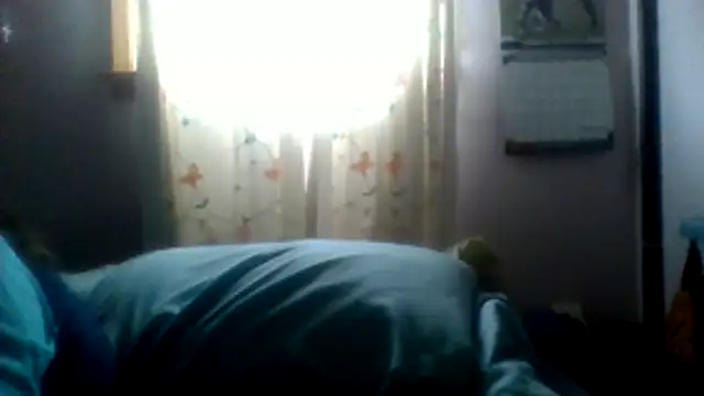 Snapshot of frankie7inch chatting on July 2026 03:03:02 PM frankie7inch online show from July 2026 03:03:02 PM