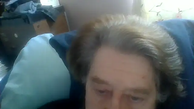 Snapshot of frankie7inch chatting on July 2026 04:31:02 PM frankie7inch online show from July 2026 04:31:02 PM