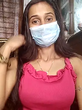 Oleevia online show from January 2025 07:19:02 AM