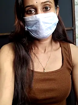 Oleevia online show from November 2025 08:48:02 AM