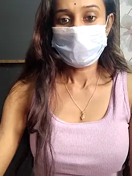 Oleevia online show from November 2025 08:58:01 AM