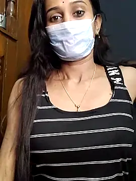 Oleevia online show from January 2026 09:11:01 AM