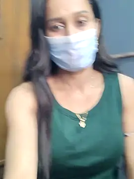 Oleevia online show from January 2026 08:52:01 AM