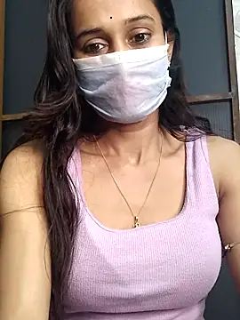 Oleevia online show from February 2026 09:21:02 AM