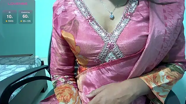 Only hunny online show from February 2025 08:05:02 PM