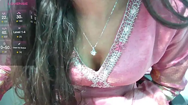 Only hunny online show from February 2025 05:02:02 PM